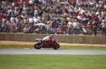 Ben Bostrom through turn 11